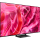 SAMSUNG QE55S90CAT OLED 4K 144Hz Tizen HDMI 2.1 - 1120540 - zdjęcie 2
